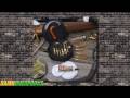 The Otis Tactical Gun Cleaning System