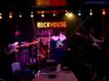 2007.12.23 siloam Christmas Live at Little Darlin'