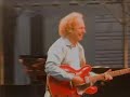 Lee Ritenour - Abraham Laboriel - Rio Funk - P1 Lee Ritenour - Abraham Laboriel - Rio Funk - P1