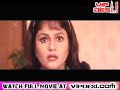 desh drohi part 21 Watch Full movie @VIPDESI.COM