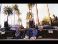 2Pac-Just Like Daddy (Dramacydal Version)