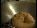 Information film Bakery