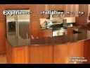 The Granite King Inc - (403)455-9550