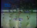 NAUTICO VS BANCOPER 84