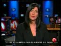 chaitén   chv noticias