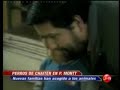 chaitén   chv noticias