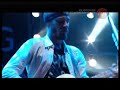 Across The Night (Live At Homebake 2006) Across The Night (Live At Homebake 2006)