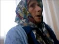 Rahmetli Nazile Yi?it ?le ?efkina hala Rahmetli Nazile Yi?it ?le ?efkina hala