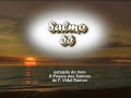 SALMO 65