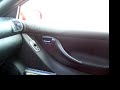 Mi Cupra R Mi Cupra R