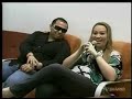 Programa Ênio Carlos - Paródia \"Aviões do Forró\" Programa Ênio Carlos - Paródia \"Aviões do Forró\"