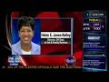 Helen Jones-kelley investigated for abuse of power,Joe Wurzelbacher Helen Jones-kelley investigated for abuse of power,Joe Wurzelbacher