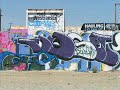 L.A. CITY GRAFFITI 8 L.A. CITY GRAFFITI 8