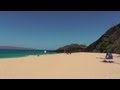 5 Minute Maui Tour - YouTube