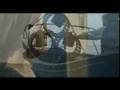 Extremoduro - Standby