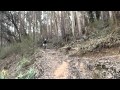 ezride013012 - 