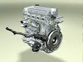 deutz-3d-motor-animasyon.html