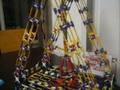 Modelbouw tt 2008