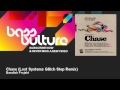 Click here to watch this video Bandish Projekt - Chase - Lost Systems Glitch Step Remix - BassVulture