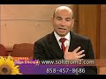 Liposuccion en Hombres en Abdomen y Pecho