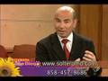 Liposuccion en Hombres en Abdomen y Pecho