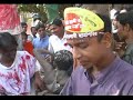 Another face of Chattra Shibir Another face of Chattra Shibir