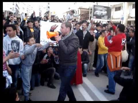 Imagen de previsualización de YouTube