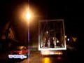 transport ponadnormatywny-ponadgabarytowy