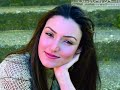 sevcan orhan