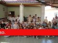Especial 2009 - Integral Pouso Alegre.wmv