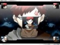 gaarain-the-end.html