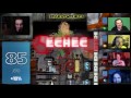 Premier contact (Saison 3 Épisode 5)