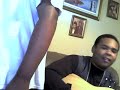 Mann and Irving 2 man band