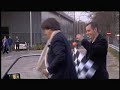 dutch-celebs-destroy-caravan.html