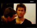 Video screenshot