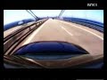 A-ha - A fine blue line
