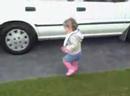 May 07 2008 - VID00010