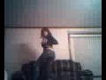 11-27-09_2120.3g2