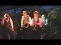 Big Butter And Egg Man - Dixieland Crackerjacks