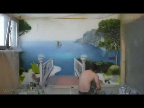 sala estar - private 4rum