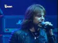 Europe - Love Is Not the Enemy