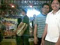 Embun dari pian kajang dis 2009.mp4