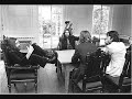 the beatles 13th album: all things must pass