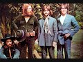 the beatles 13th album: all things must pass