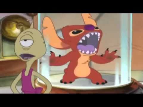 lilo