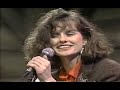 Tommy Makem ~ Will You Go Lassie, Go Tommy Makem ~ Will You Go Lassie, Go