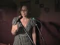 Nerdfighter Song