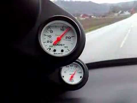 how to change gearbox oil cupra r
