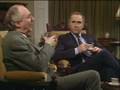 Yes Minister: Coffee at the University