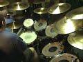 Even Flow (PJ cover w/ BD JAM) Even Flow (PJ cover w/ BD JAM)